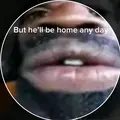 AnbuBlackOps792