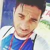 Noel Sá