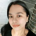 Ms Ann101