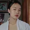 Risha Gervacio