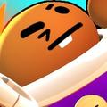 てんぷらーず