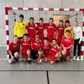 handballeurs2022saison