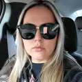 ashley_evans