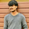 Shahzad Shaikh_00