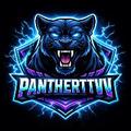 PANTHERTTVV