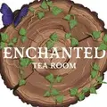 Enchanted Tearooms