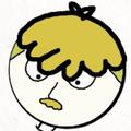 Mr stevy snix
