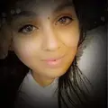 Annamarie Haro