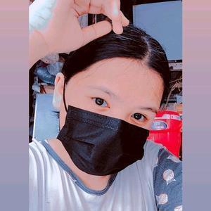 𝕷𝖊𝖘𝖑𝖎𝖊 