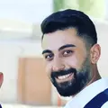Fatih Kaska