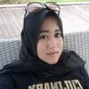 Risma Mustika (LDR)