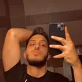 Musi175