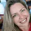 cimara_révea