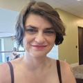 Amanda Smith9755