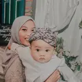 iamnitaa