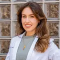 Dr Crystal Luna