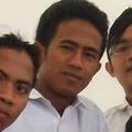 unza_creator