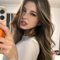 Moviewish