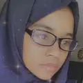 Farhiya199