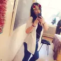 Irina Mihaela816
