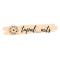 Tupal_arts