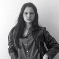 Cristal Alyne