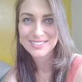 Andressa Ferreir9347
