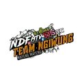ndf_sprk