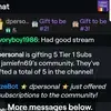 tiktok jamiefn69