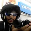 najae137