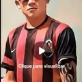 Moises Xodo