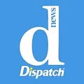 dispatch_capcut