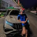 Aldy Debyans710