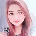 She's Khim