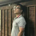家龍지아롱🛼Roller🛼