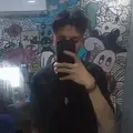 thevampire80
