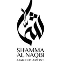 Shamma Al Naqbi35