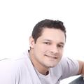carlos eduardo da silva pereira