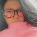 justicenykole13