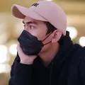 MisterO488