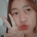 Akun kedua17