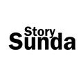 Story sunda145