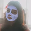 𝚜𝚙𝚊𝚖 𝚡