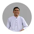 Mr Mastoer