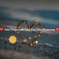 JPJSJP_90