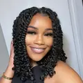 Erin3042
