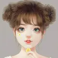Dyra [LDR]