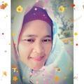 Nay Minshu