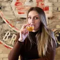 The Beer Guide 