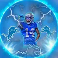 Sports Edits825
